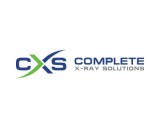 /public/logoimage/1584080524Complete X-Ray Solutions Logo 27.jpg